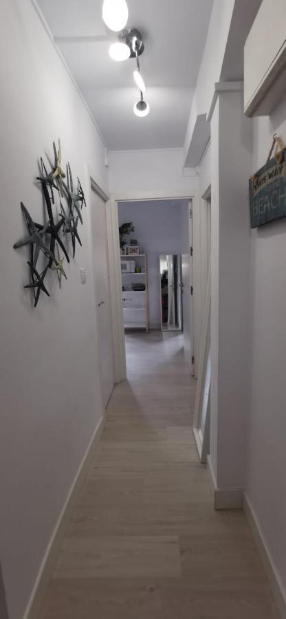 Casa Eguino- Pet Friendly Apartment San Sebastián Exterior photo